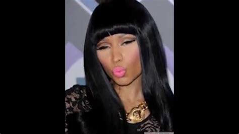 porno nicki minaj|Nicki Minaj xxx porn Search